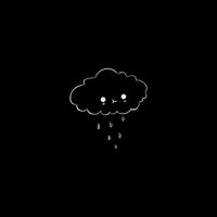 creature_in_black