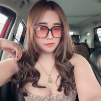 trirat43