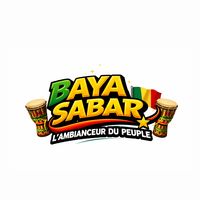 bayasabar