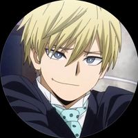 オリジナル楽曲 - おはげちゃん🦍