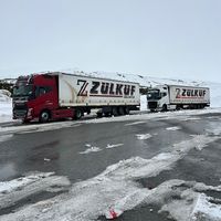 zulkuf.lojistik04