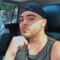 original sound - leweeoficial