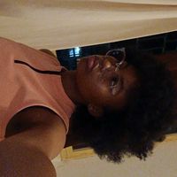 dailly_da_luzita