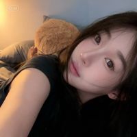 เสียงต้นฉบับ - บีดับเบิ้ลบี
