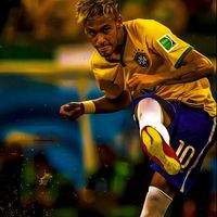 valter.andrade70