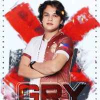 original sound - Gray_Station