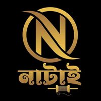 natai.shop