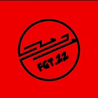 original sound - fgt.22