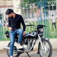 original sound - anasmughal0091