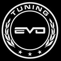 evo_tuning