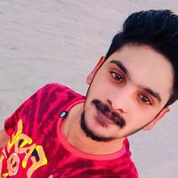haris546546