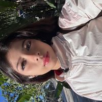 y_ariii