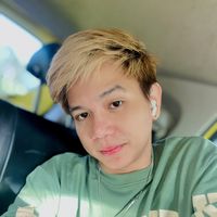 nando_mogonta