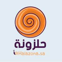 halazona.sa