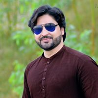 ishaq_pkvines250