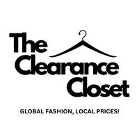 the_clearance_clo