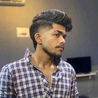 original sound - Valla Arasan ✪
