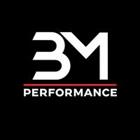 bm_performancee