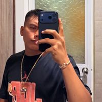 sonido original