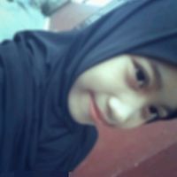 suara asli - St✰rgirl