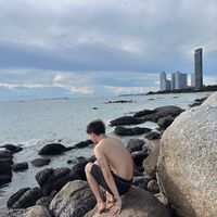 jamesmarsh_taiyang