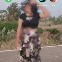 เสียงต้นฉบับ - รู้ที่หลัง ผิดหวังเสมอ