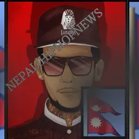 original sound - nepalihiphopnews