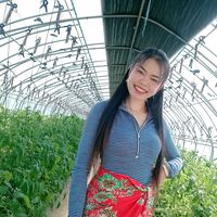 original sound - 🇰🇭យ៉ន  សាអែម🇰🇷