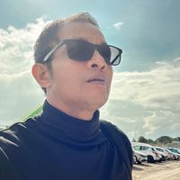 a_phuket_636565__