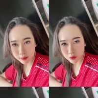 เสียงต้นฉบับ - จูนนนน. 🫦