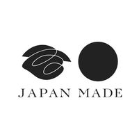 オリジナル楽曲 - JAPAN MADE