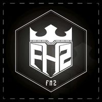 fanzz_2uid