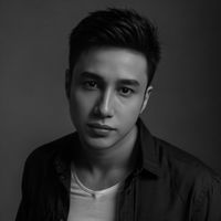 suara asli - richo_carel