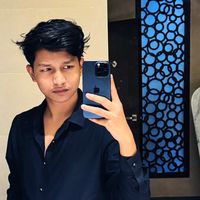 anowar95x