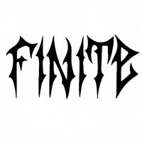 finiteindustries