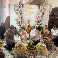 เสียงต้นฉบับ - Mekhin