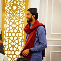 ahmedraza56jamali