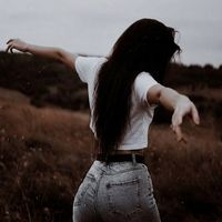 toxic_as_can_be