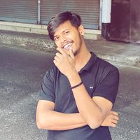 rajib_islam107