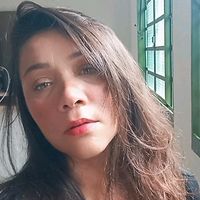 micheletoledo18