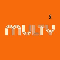 original sound - MULTY