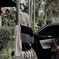 linlin_009_