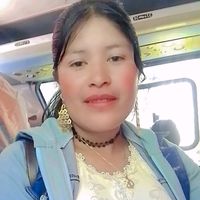blanquitajami103