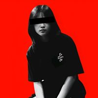 suara asli - acilll❤️‍🔥