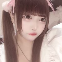 オリジナル楽曲 - エレメンタルヒーロー!!️