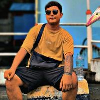 original sound - Ukhant800000