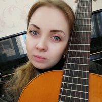 anna.ssmir