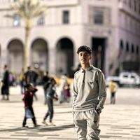 salah_2006s