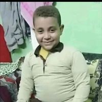 mahmoud1990mma5