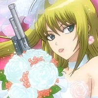 参考ありがとうございます